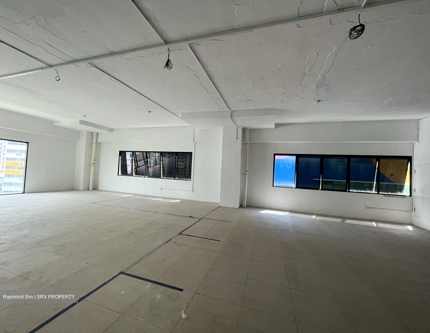 Eunos Industrial Estate (D14), Factory #610284951